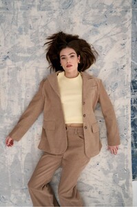 2421_11-1198x1798w (1).jpg