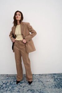 2421_12-1198x1798w (1).jpg