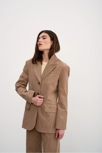 2421_13-1198x1798w (1).jpg