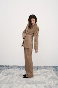 2421_14-1198x1798w (1).jpg