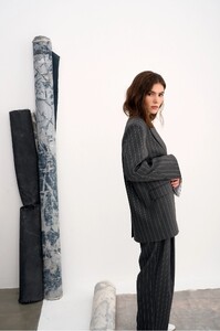 2423_11-1198x1798w (1).jpg