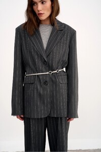 2423_13-1198x1798w (1).jpg