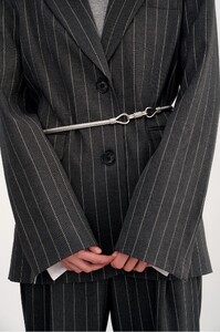 2423_14-1198x1798w (1).jpg