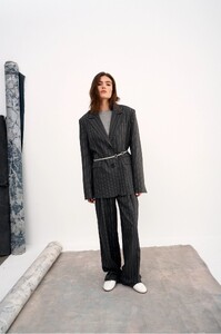 2423_15-1198x1798w (1).jpg