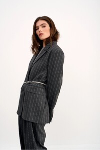 2423_16-1198x1798w (1).jpg