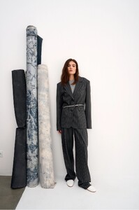 2423_17-1198x1798w (1).jpg