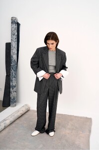 2423_2-1198x1798w (1).jpg