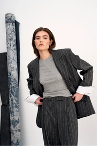 2423_3-1198x1798w (1).jpg