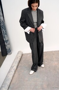 2423_5-1198x1798w (1).jpg