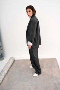 2423_6-1198x1798w (2).jpg