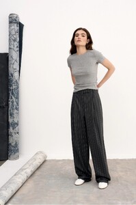 2424_11-1198x1798w (1).jpg