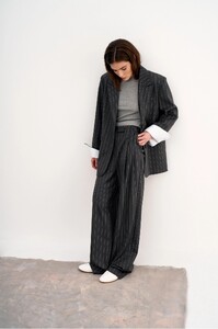 2424_8-1198x1798w (1).jpg