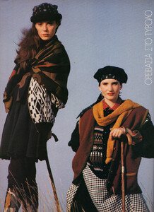 25-ELLEGR-Nov-1988-m.Cristina, Briggite, Maggie-ph.TakisDiamantopoulos.jpg