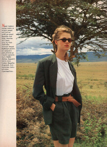 25-MARIECLAIREGR-Apr-1990-m.Unk-ph.TakisDiamantopoulos.jpg