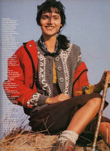 26-ELLEGR-Nov-1988-m.Cristina, Briggite, Maggie-ph.TakisDiamantopoulos.jpg