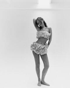 270 photog'sIG posted 20250405, 270 shot 20250116 or b4.jpg