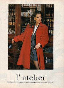28-ELLEGR-Dec-1992-L'ATELIER-m.Unk-ph.Unk.jpg