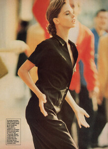 30-MARIECLAIREGR-May-1989-m.RobertaChirko-ph.EddyKohli.jpg