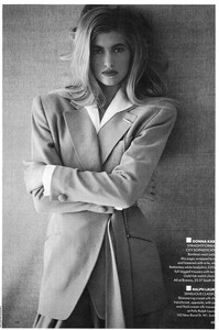 306Carrie Johnson.jpg