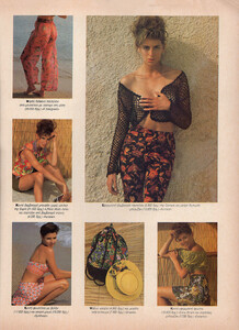 31-MARIECLAIREGR-Aug-1990-m.LisaMarieBorges(shortblackhair)Unk-ph.Unk.jpg