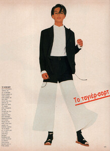 31-MARIECLAIREGR-Mar-1990-m.RoshumbaWilliamsKarinMyrenbergAmandaCazaletAnateTanander-ph.EddyKohli.jpg