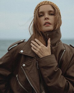 310 photog'sIG 040 posted 20230526 by Tatyana Kudryashova.jpg