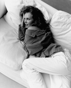 314 photog'sIG posted 20250214, 310 shot 20250116 or b4.jpg