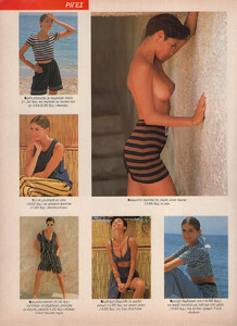 32-MARIECLAIREGR-Aug-1990-m.LisaMarieBorges(shortblackhair)Unk-ph.Unk.jpg