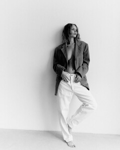 320 photog'sIG posted 20250214, 320 shot 20250116 or b4.jpg