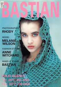 32446 Melanie Wilson Folio (London) 1990.jpg