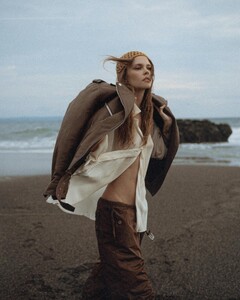 330 photog'sIG 070 posted 20230526 by Tatyana Kudryashova.jpg