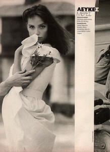 34-ELLEGR-May-1989-m.Unk-ph.GeorgeMestousis.jpg