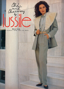34-MARIECLAIREGR-Nov-1990-LUSSILE-m.Unk-ph.Unk.jpg