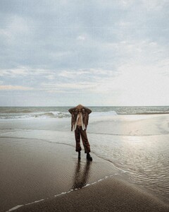 340 photog'sIG 060 posted 20230526 by Tatyana Kudryashova.jpg