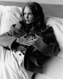 348 photog'sIG posted 20250214, 348 shot 20250116 or b4.jpg