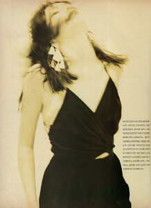 35-MARIECLAIREGR-Jun-1990-m.Unk-ph.Unk.jpg