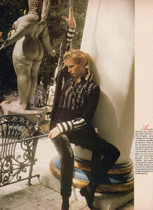 36-MARIECLAIREGR-Feb-1990-m.LaurenceVanhaeverbeke-ph.FrancoiseHalard.jpg