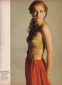 36-MARIECLAIREGR-May-1989-m.Unk-ph.TakisDiamantopoulos.jpg