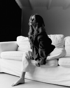 362 photog'sIG posted 20250214, 362 shot 20250116 or b4.jpg