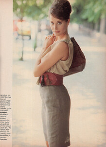37-MARIECLAIREGR-Aug-1990-m.Unk-ph.FabioThian.jpg