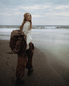 370 photog'sIG 030 posted 20230526 by Tatyana Kudryashova.jpg