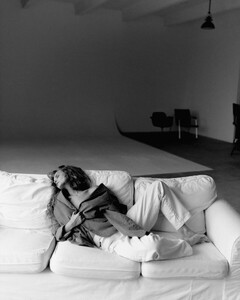 370 photog'sIG posted 20250214, 370 shot 20250116 or b4.jpg