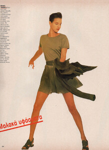 38-MARIECLAIREGR-Mar-1990-m.RoshumbaWilliamsKarinMyrenbergAmandaCazaletAnateTanander-ph.EddyKohli.jpg