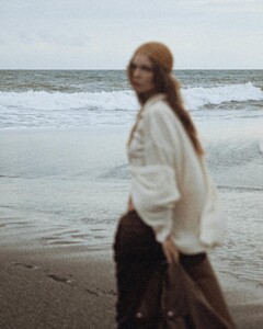 380 photog'sIG 080 posted 20230526 by Tatyana Kudryashova.jpg