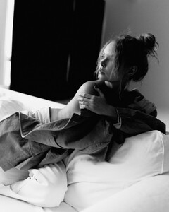 380 photog'sIG posted 20250214, 380 shot 20250116 or b4.jpg