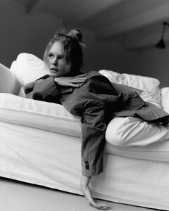 385 photog'sIG posted 20250214, 385 shot 20250116 or b4.jpg