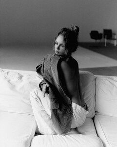 388 photog'sIG posted 20250214, 388 shot 20250116 or b4.jpg