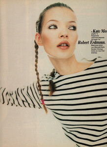 39-ELLEGR-Apr-1994-m.KateMoss-ph.RobertErdmann.jpg