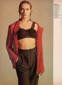 39-MARIECLAIREGR-May-1989-m.Unk-ph.TakisDiamantopoulos.jpg