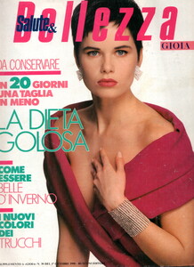 39 01.10.1990 bellezza.jpg